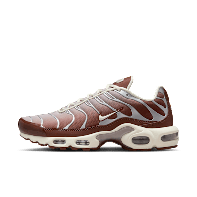 Nike Air Max Plus Women's Shoes. Nike CA